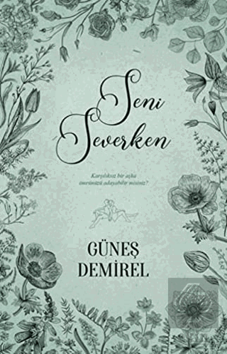 Seni Severken