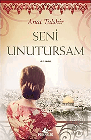 Seni Unutursam