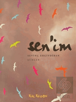 Sen\'im