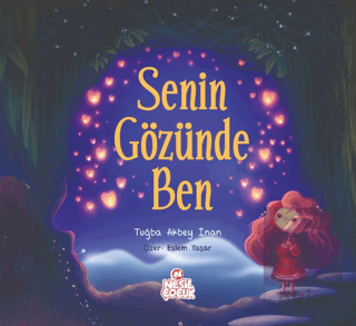 Senin Gözünde Ben