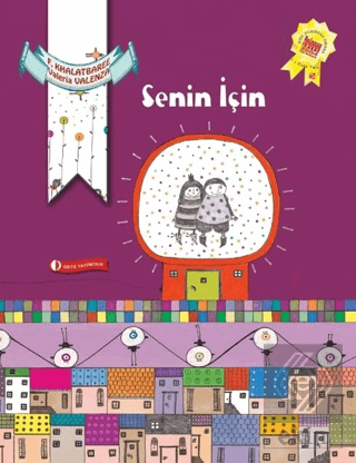 Senin İçin