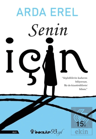 Senin İçin