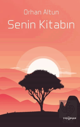 Senin Kitabın