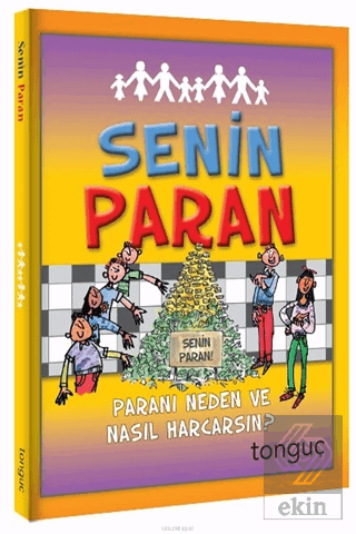 Senin Paran