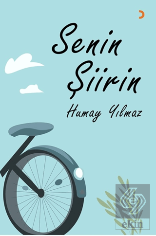 Senin Şiirin