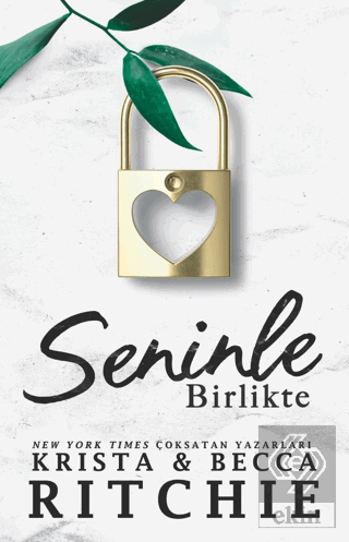 Seninle Birlikte