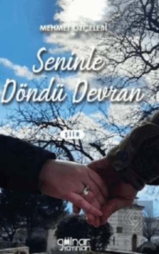 Seninle Döndü Devran