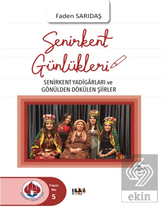 Senirkent Günlükleri