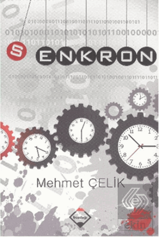 Senkron