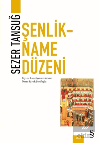 Şenlikname Düzeni