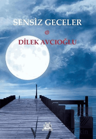 Sensiz Geceler