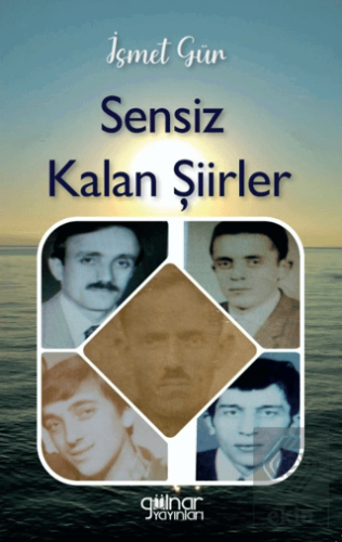 Sensiz Kalan Şiirler