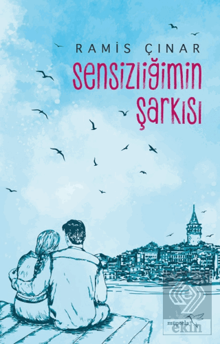 Sensizliğimin Şarkısı