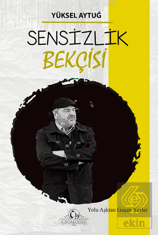 Sensizlik Bekçisi