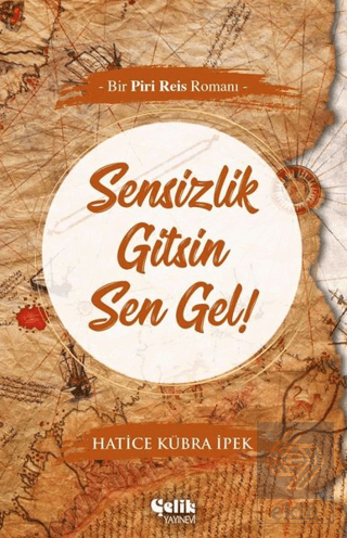 Sensizlik Gitsin Sen Gel!