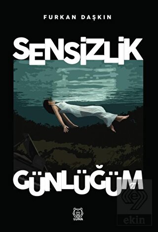 Sensizlik Günlüğüm