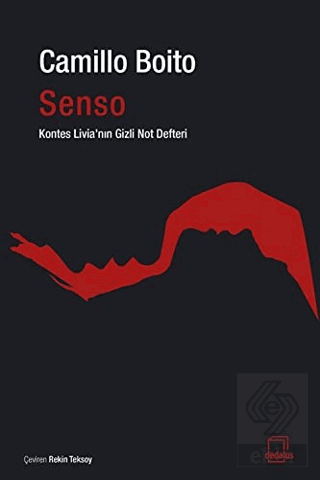 Senso