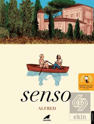 Senso