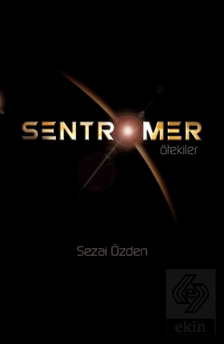 Sentromer