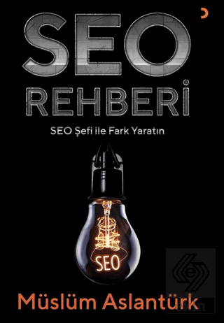 Seo Rehberi