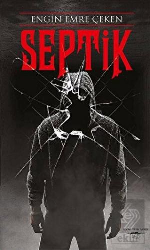 Septik