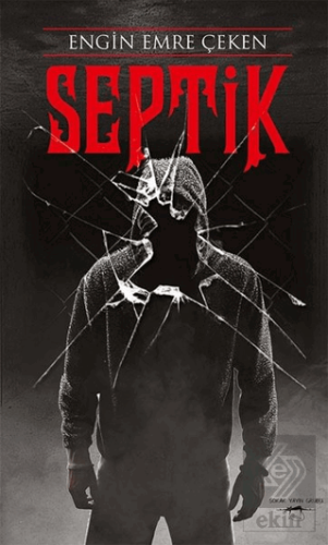 Septik