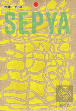 Sepya