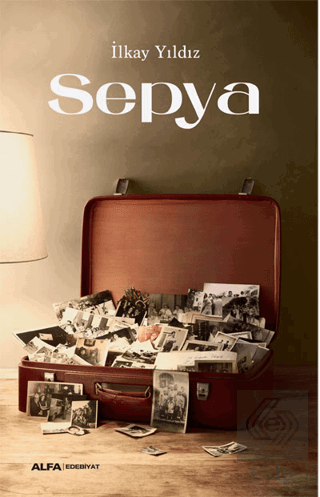 Sepya