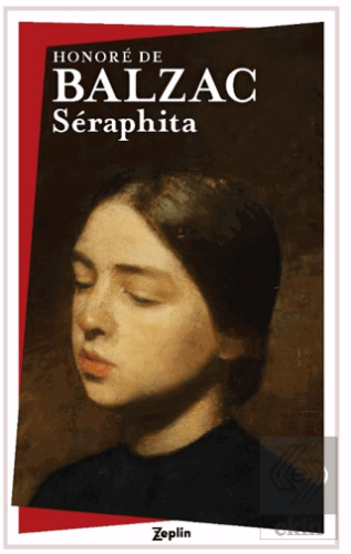 Seraphita