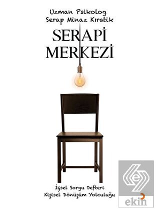 Serapi Merkezi