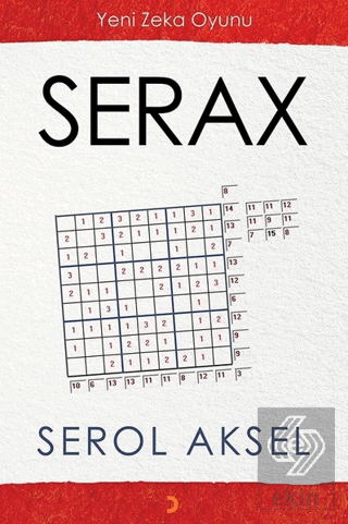 Serax