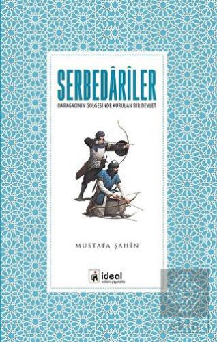 Serbedariler