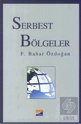 Serbest Bölgeler