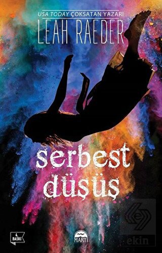 Serbest Düşüş