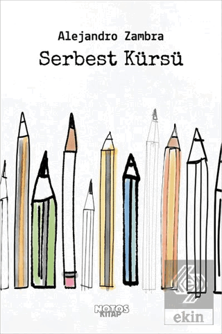 Serbest Kürsü