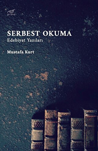 Serbest Okuma