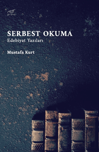 Serbest Okuma