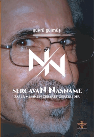 Serçavan Nasname