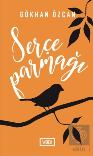 Serçe Parmağı