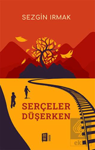 Serçeler Düşerken