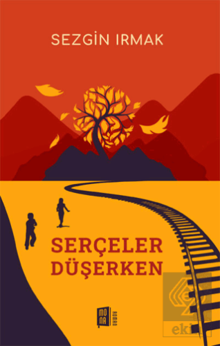 Serçeler Düşerken