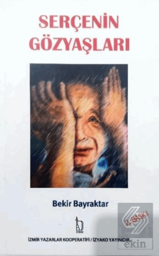 Serçenin Gözyaşları