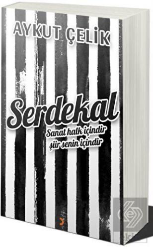 Serdekal