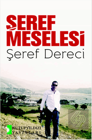 Şeref Meselesi