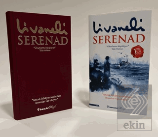 Serenad