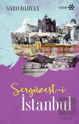 Sergüzeşt-i İstanbul