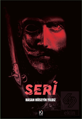 Seri