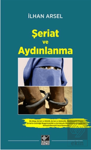 Şeriat ve Aydınlanma