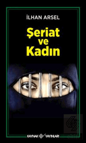 Şeriat ve Kadın