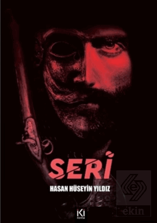 Seri